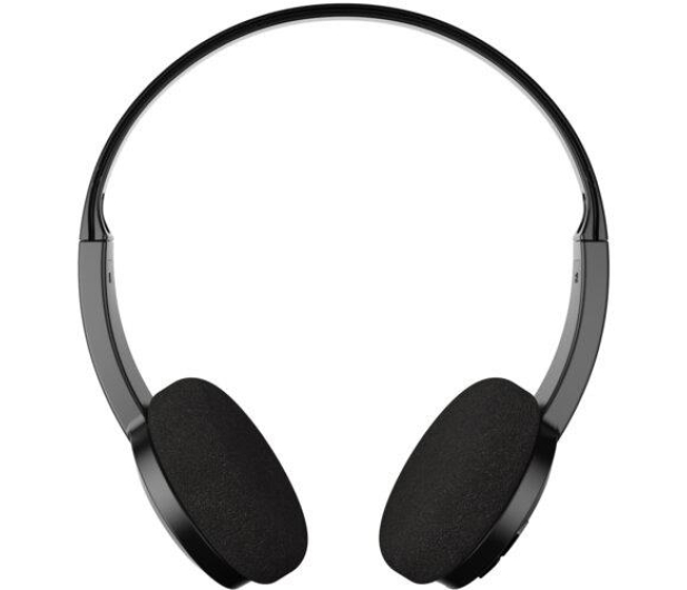 CREATIVE Sound Blaster JAM V2 51EF0950AA000 - 647432 - zdjęcie 3